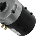 DC Motor for EZGO Golf Cart 48V 3.3HP (2004–2022)