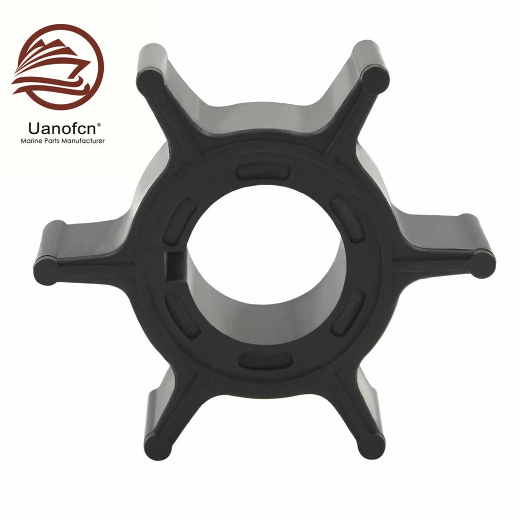 Water Pump Impeller for Honda 8/9.9/15/20HP (19210-ZW9-A31, Sierra 18-32455)
