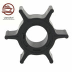 Water Pump Impeller for Honda 8/9.9/15/20HP (19210-ZW9-A31, Sierra 18-32455)