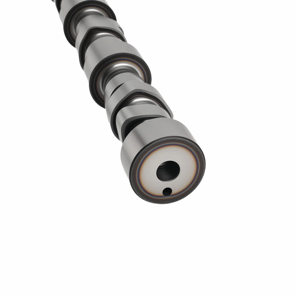 1PC Engine Camshaft for Cummins ISX 15L QSX15 (2007–2019) 3680779 4059170 4059331