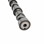 1PC Engine Camshaft for Cummins ISX 15L QSX15 (2007–2019) 3680779 4059170 4059331