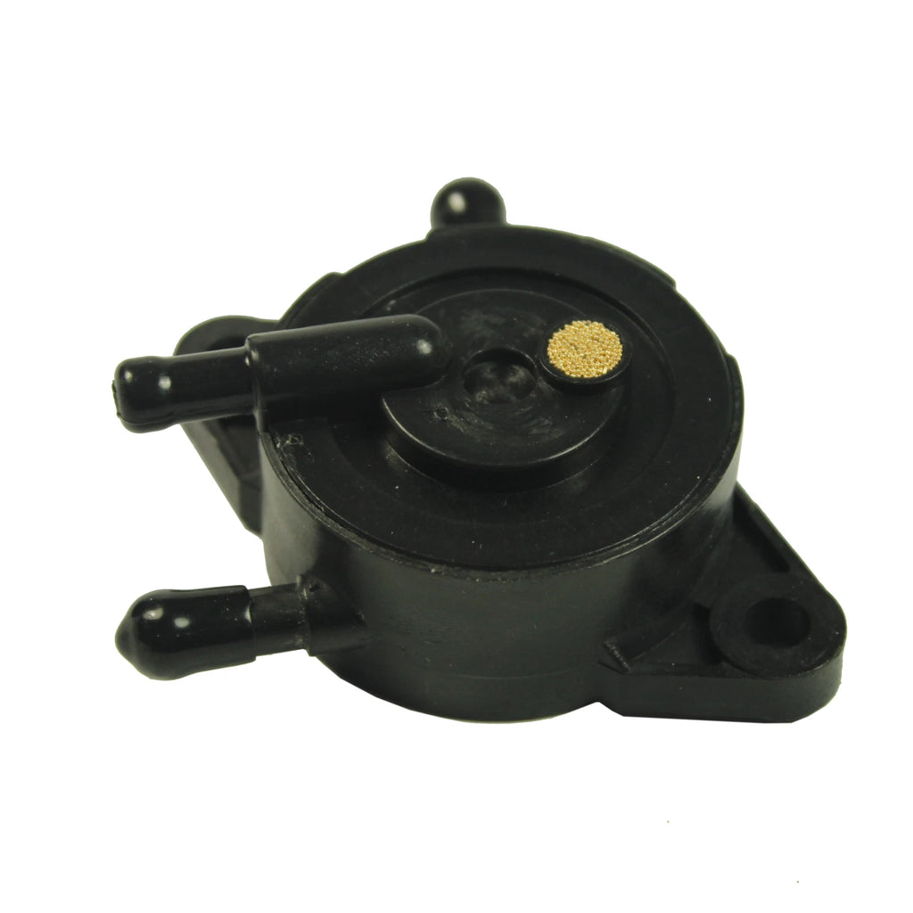 Fuel Pump for Yamaha Golf Cart G16-G29 (2000-2023)