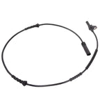 ABS Speed Sensor for BMW 640i 528i 550i 650i 740i 760Li M6 (2011–2017)