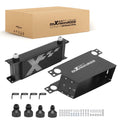 Oil Cooler Kit for Universal Engine Transmission (13 Row)