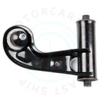 Front Upper Right Control Arm and Ball Joint for Mercedes-Benz C220 C230 C280