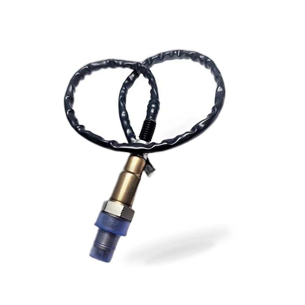 Oxygen Sensor for Audi A4 A5 A6 A7 A8 Q5 Q7 (2008–2018) 8W0906262J