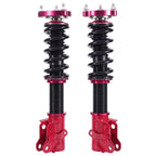 24 Way Adjustable Coilovers for Honda Civic (2006–2011)
