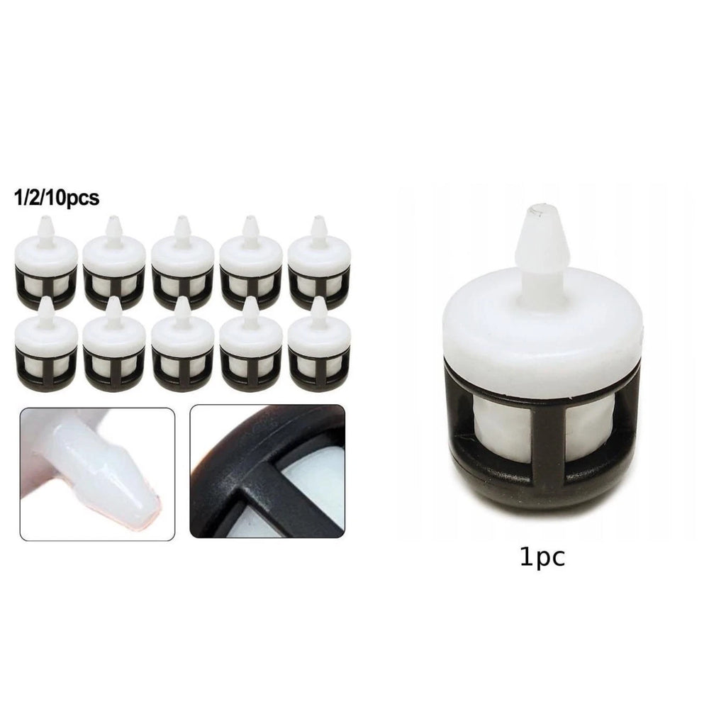 Oil Filter for MS150T FC56 FS56 FS70 HL56 (Compatible with 00003503513)