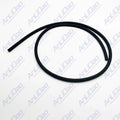 Oil Gear Lube Bottle Hose for Mercruiser Alpha (8M0040618, 32-1940971)
