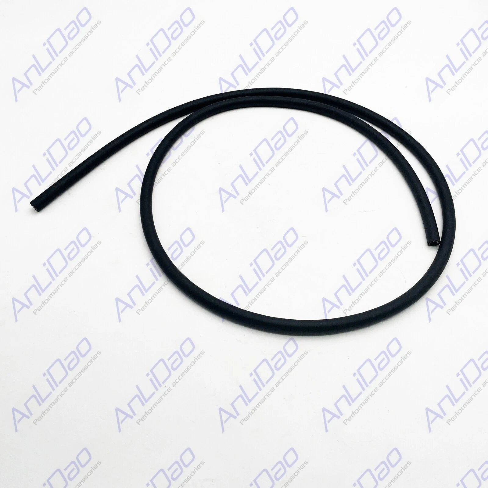 Oil Gear Lube Bottle Hose for Mercruiser Alpha (8M0040618, 32-1940971)