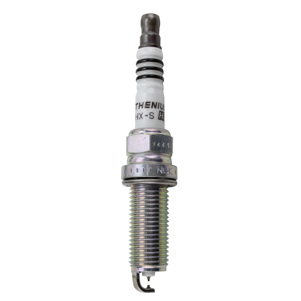 NGK Spark Plug 92274 for Various Makes and Models