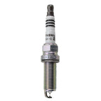 NGK Spark Plug 92274 for Various Makes and Models