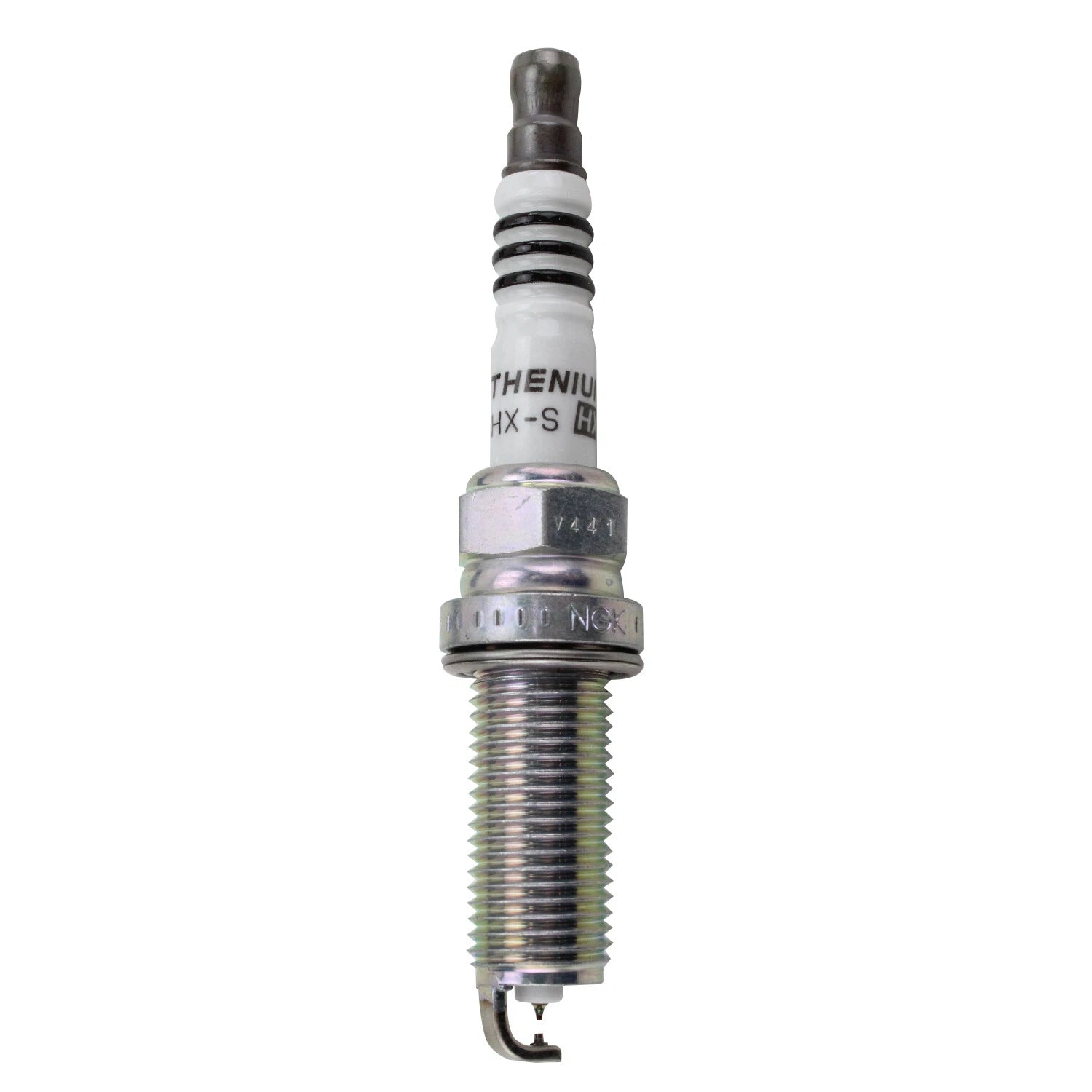 NGK Spark Plug 92274 for Various Makes and Models