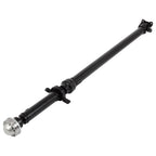 Drive Shaft for Ford Explorer Sport Trac (2007–2010) 936-896 936896