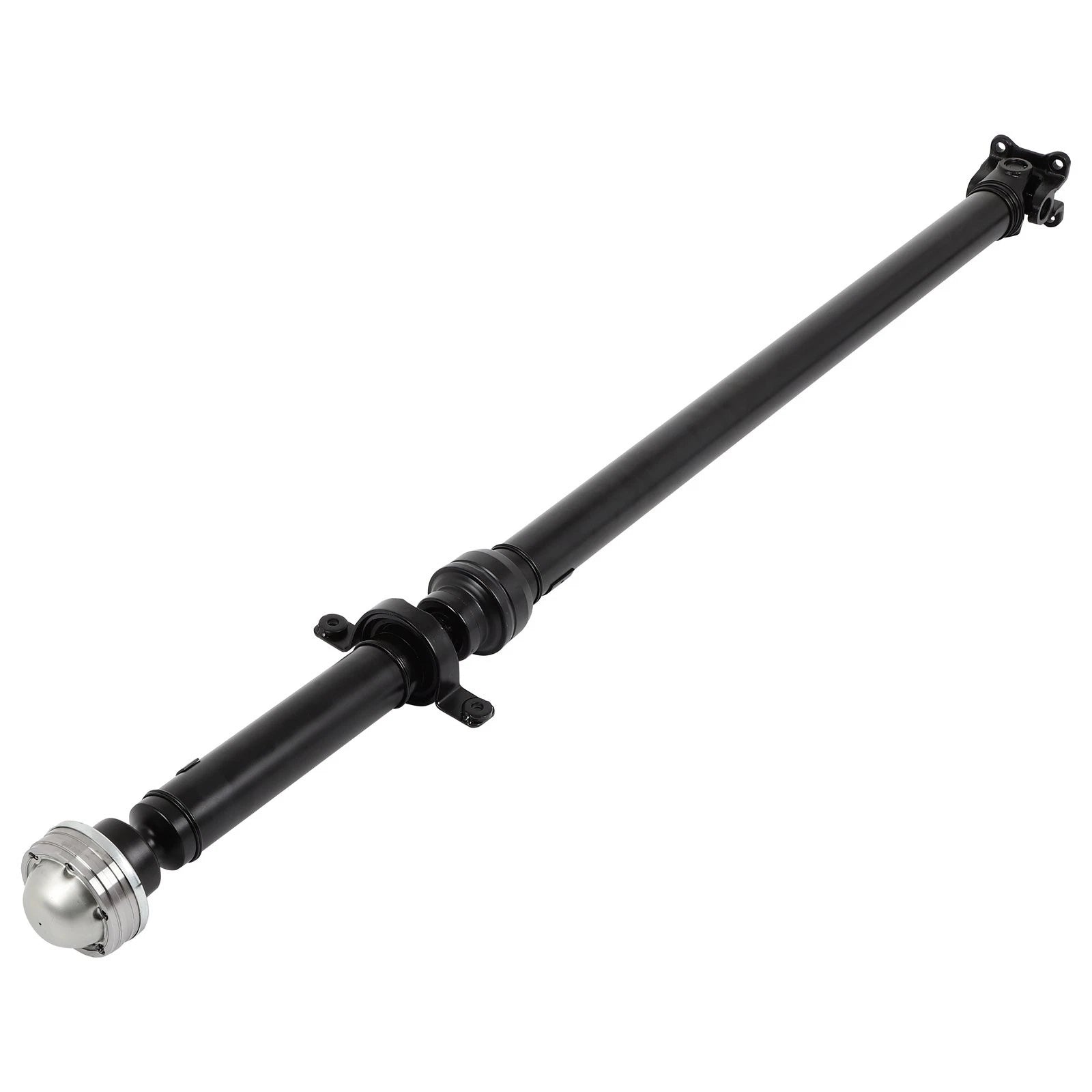 Drive Shaft for Ford Explorer Sport Trac (2007–2010) 936-896 936896