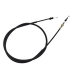 Throttle Control Cable for Mitsubishi Pajero/Montero IO H77W (1998-2005)