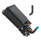 Charcoal Emissions Canister for Toyota Avalon Camry Solara 2000-2004 V6 L4