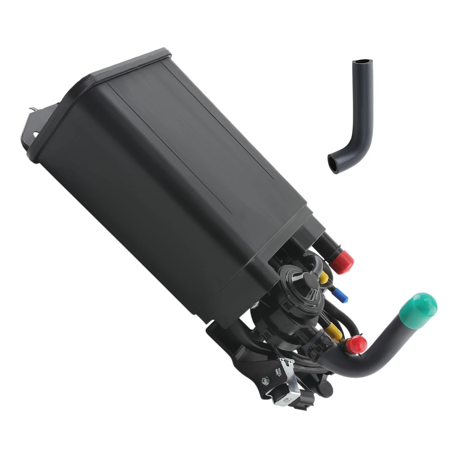 Charcoal Emissions Canister for Toyota Avalon Camry Solara 2000-2004 V6 L4