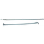 Fuel Tank for Chevy S10 Pickup GMC Sonoma (2000–2002)