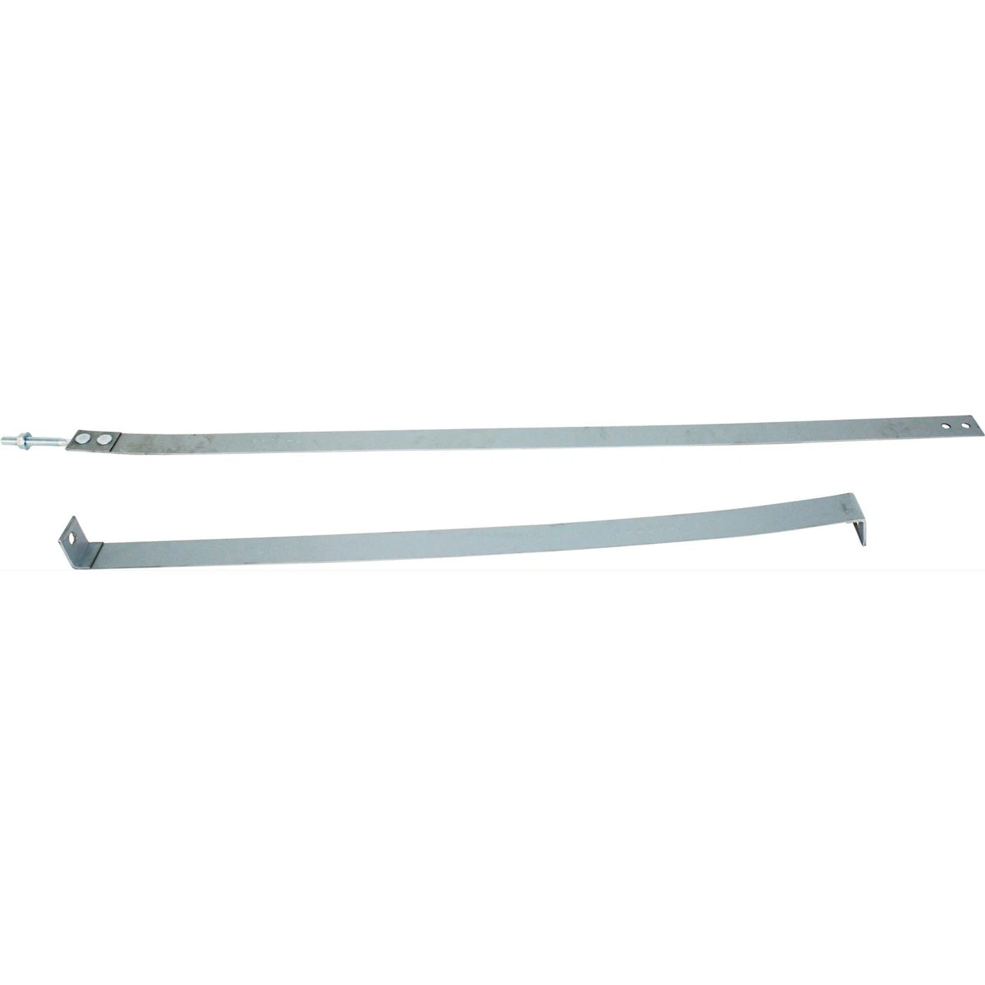 Fuel Tank for Chevy S10 Pickup GMC Sonoma (2000–2002)