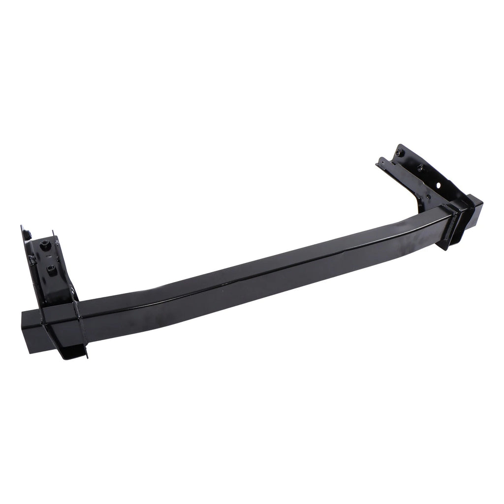 Rear Bumper Reinforcement for Ford Maverick (2022–2024) Steel