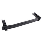 Rear Bumper Reinforcement for Ford Maverick (2022–2024) Steel
