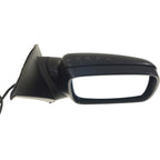 Power Heated Memory Side View Mirror for BMW 745i 745Li 750i 750Li 760i