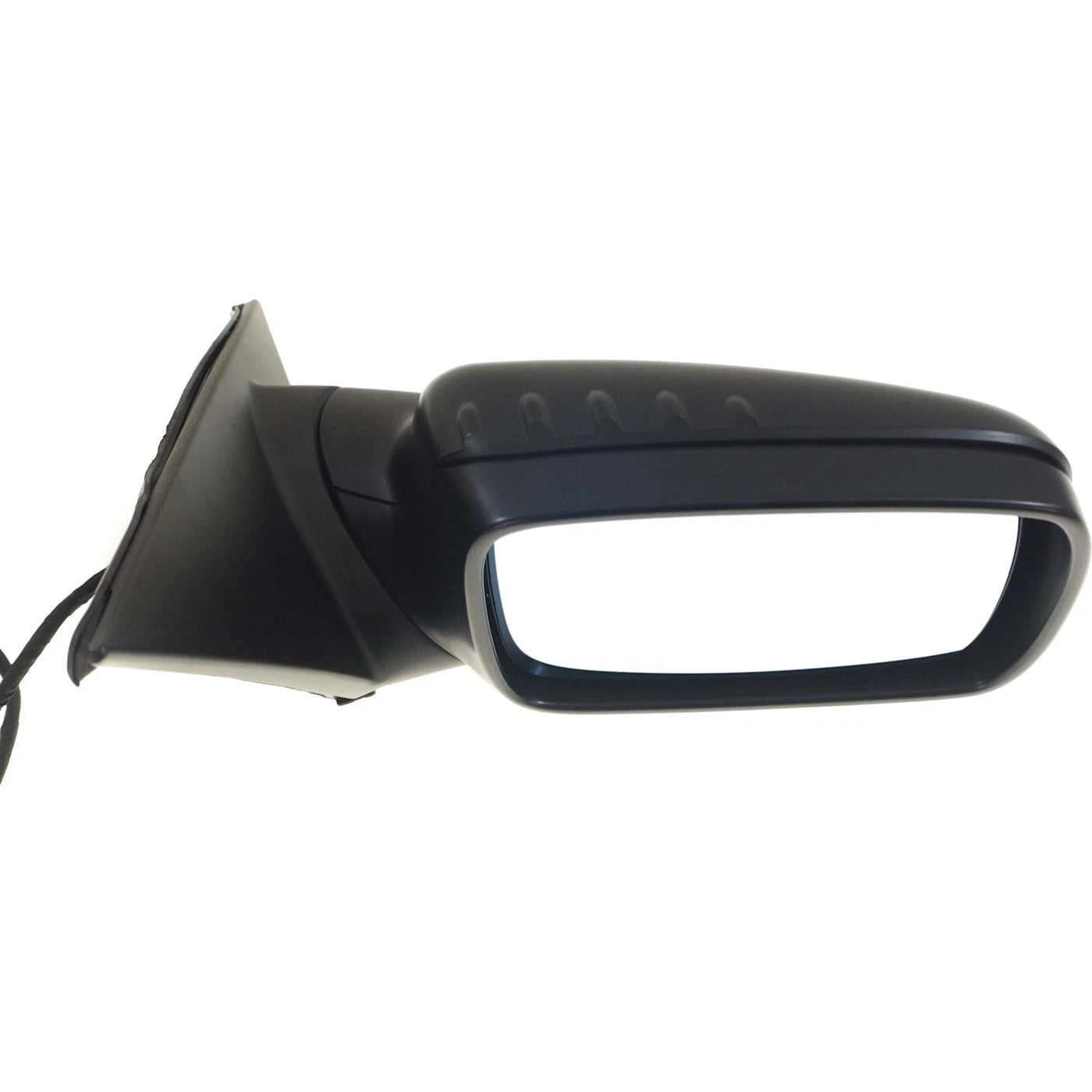 Power Heated Memory Side View Mirror for BMW 745i 745Li 750i 750Li 760i