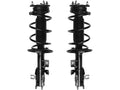 Front Strut Assembly Kit for Mazda CX-3 (2016–2021) TC147HH
