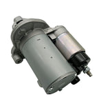 Starter Motor for Chrysler 300, Ram 1500, Jeep 3.6L (2017–2022)