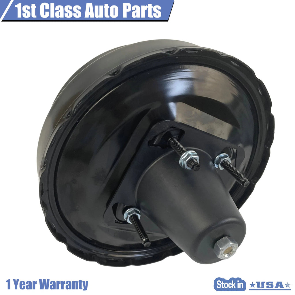 Power Brake Booster for Kia Amanti (2007-2009)