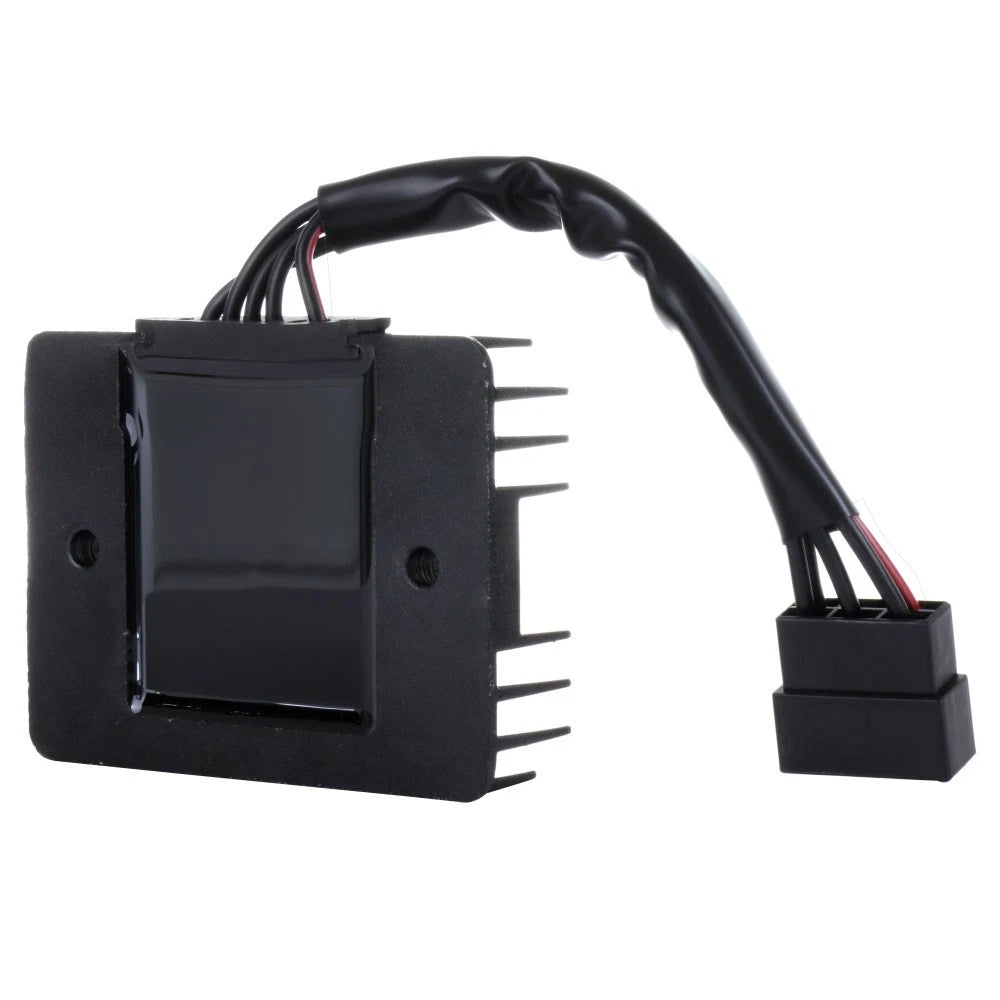 Voltage Regulator Rectifier for Suzuki Hayabusa GSX1300R (2006–2011)