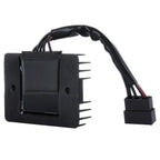 Voltage Regulator Rectifier for Suzuki Hayabusa GSX1300R (2006–2011)