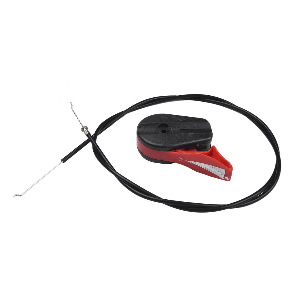 Throttle Control Cord for Masport Mower (Briggs)