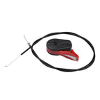 Throttle Control Cord for Masport Mower (Briggs)