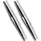 Spring Replacement for Hand Pruners (Stainless Steel, 58-77 mm)