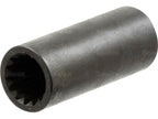 4WD Shaft Coupling for New Holland TS100A TS110A TS115A TS125A TS135A