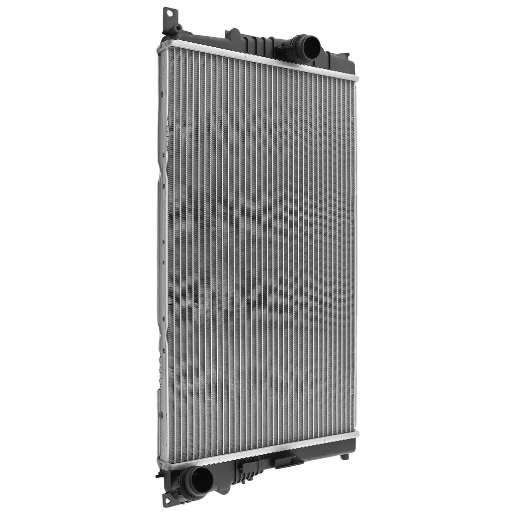 Radiator for BMW 228i xDrive 335i xDrive 435i xDrive F30 F32 (2013–2019)