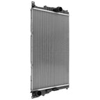 Radiator for BMW 228i xDrive 335i xDrive 435i xDrive F30 F32 (2013–2019)