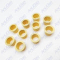 10Pcs Power Trim Bushing for Sierra MerCruiser (23-815950, 23-8159501, 18-2341-1)
