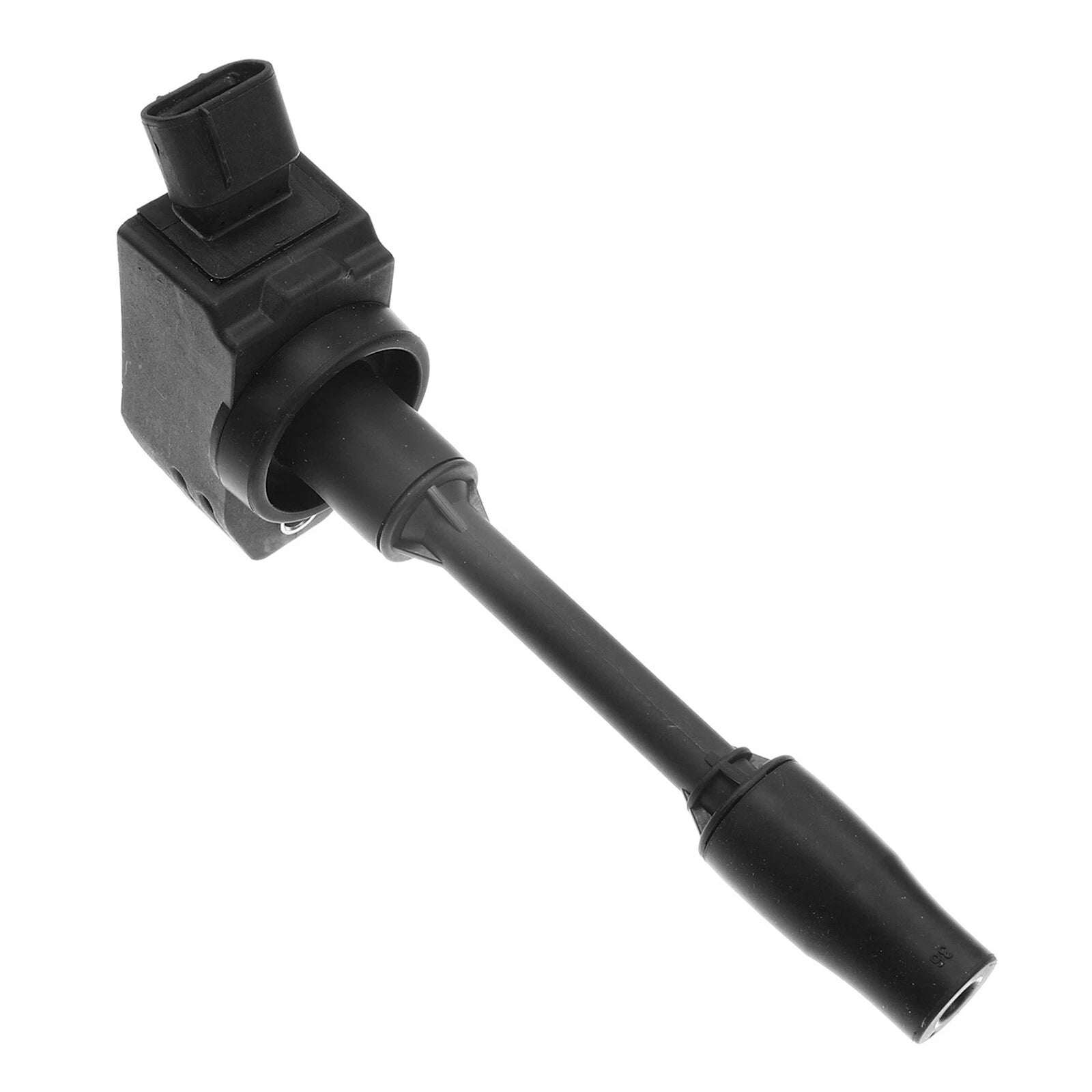 Ignition Coil for Toyota Camry & RAV4 & Corolla & Prius (2018-2024)