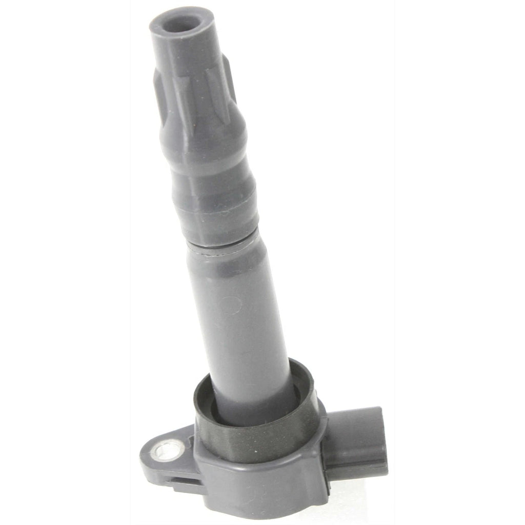Set of 6 Ignition Coils for Mitsubishi Eclipse Galant Lancer Outlander