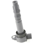 Set of 6 Ignition Coils for Mitsubishi Eclipse Galant Lancer Outlander
