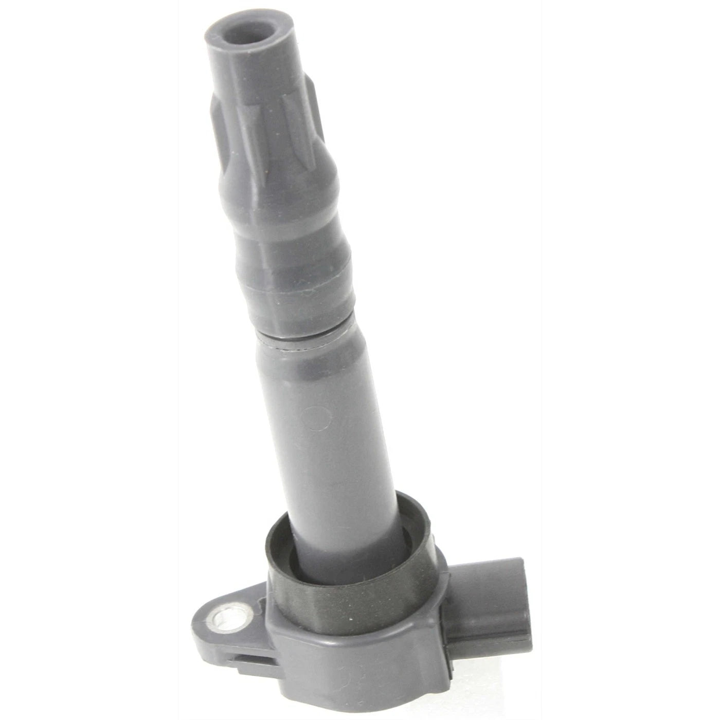 Set of 6 Ignition Coils for Mitsubishi Eclipse Galant Lancer Outlander