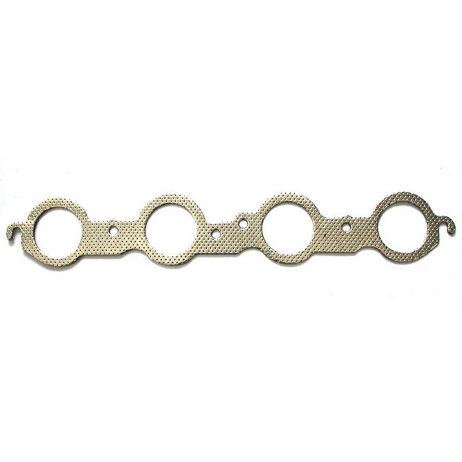Cylinder Head Gasket Set for GMC Yukon XL 2500 2007–2009 6.0L V8 OHV VIN Y