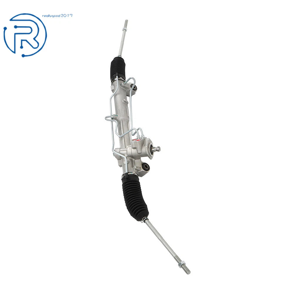 Power Steering Rack & Pinion Assembly for Ford Focus (2006-2011)
