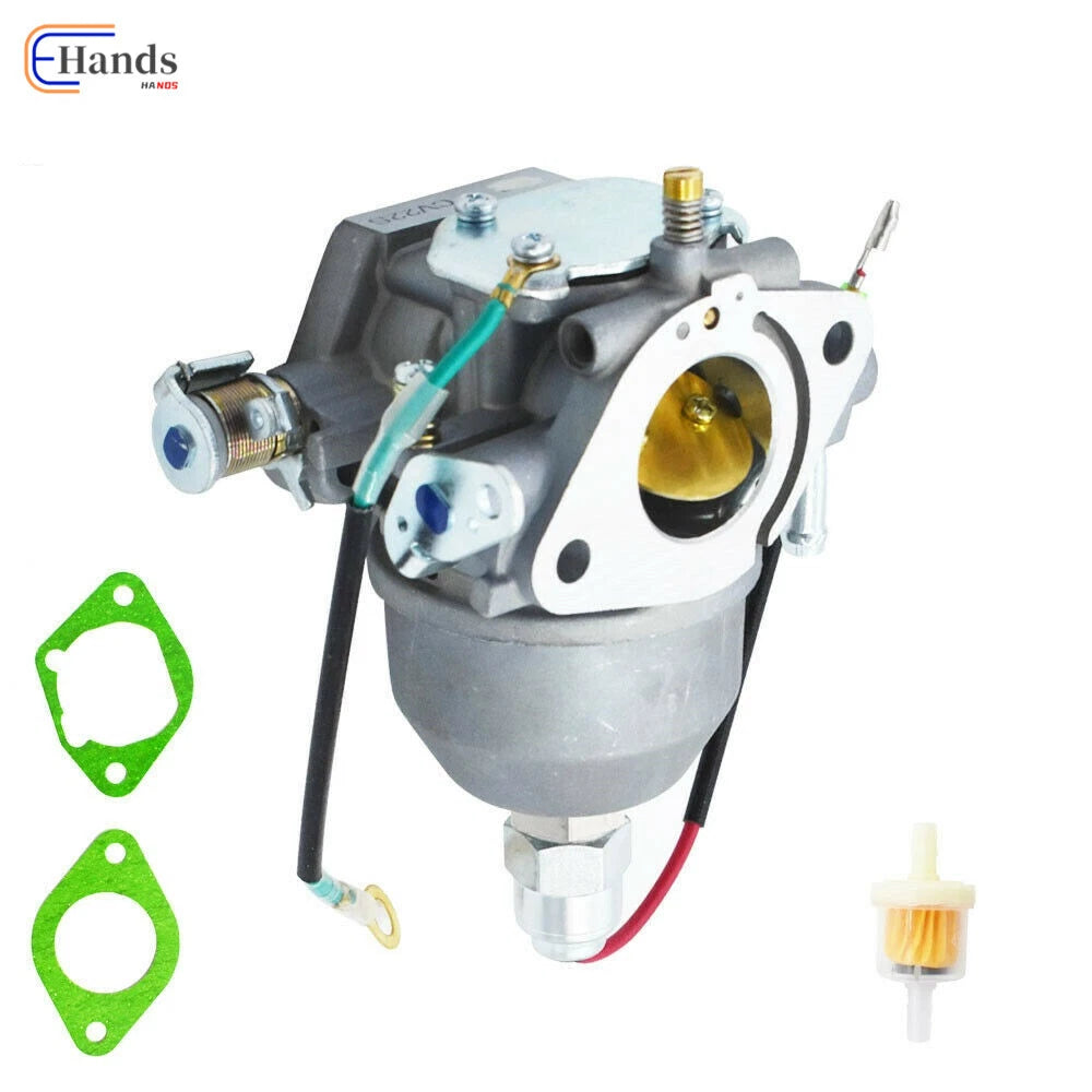 Carburetor for Kohler CV18S CV20S CV22S CV725 Command Engine
