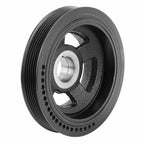 Harmonic Balancer for Nissan Altima, Murano, Maxima, Quest (2002-2006)