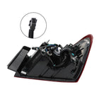 LED Tail Light Outer Driver Side for Chevy Malibu (2019–2022)