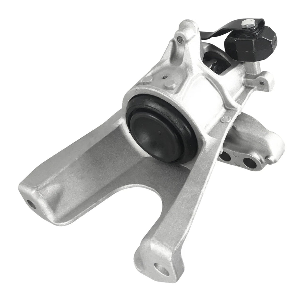 Engine Motor Mount Right for Honda Civic L4 1.5L (2016–2018) 50820-TBC-A02